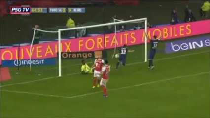 Le JT du mardi 23 octobre