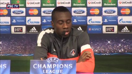 Le JT du mercredi 24 octobre