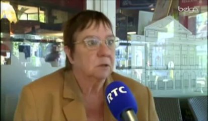 Les cafetiers font grise mine