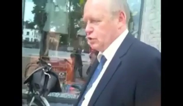 Les pavés de Tournai: c'est à hauts talons qu'il faut se les taper