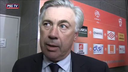Le JT du lundi 29 octobre