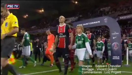 Le JT du mercredi 31 octobre