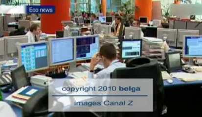 Les pays émergents, une valeur sûre