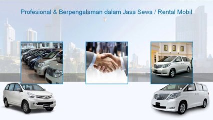 Sewa Mobil ngawi / Rental Mobil ngawi / Carter Mobil ngawi / Rentcar ngawi
