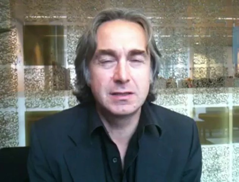 Elections 2010 : quelle attitude pour les Francophones après la victoire de la N-VA