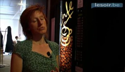 Politiclub - Pause café : Le couple PS / N-VA, un couple infernal ?