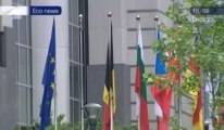 UE : Une présidence belge plus discrète que prévu