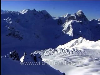 Aerial-chopper-dvd-104-28