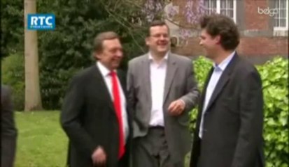 Nouvelle guerre des clans au sein du PS liégeois