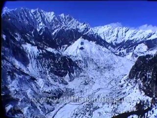 Aerial-chopper-dvd-104-32