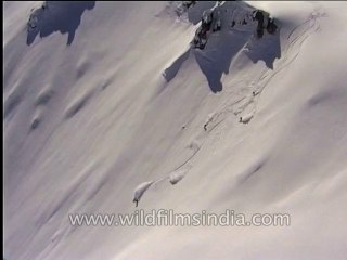 Aerial-chopper-dvd-104-4