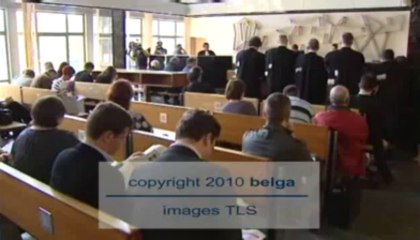 La Carolo: tous coupables !