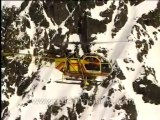 Aerial-chopper-dvd-104-6