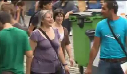 Les festivals, interdits de vente d'alcool aux - de 16 ans