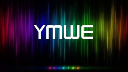 Firebeatz & Schella - Dear New York (Original Mix) [HD]