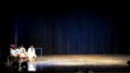 Africa-Festival-Hdv-Tape-2-29