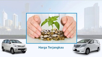 Sewa Mobil pacitan / Rental Mobil pacitan / Carter Mobil pacitan / Rentcar pacitan
