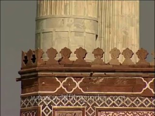 Agra-Taj-Dvd-141-2