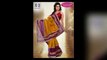 exclusive traditional sarees collection