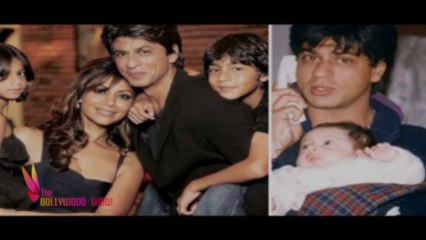 Shahrukh Khan Blocks 2014 Diwali for 'Happy New Year'