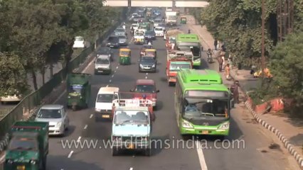 Airport-road-Daula kuan-Motibagh-Tape-1-4