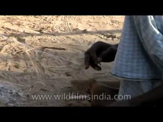 Arunachal-Fishing-Village-DVD-127-1