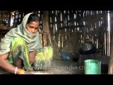Arunachal-Fishing-Village-DVD-127-4
