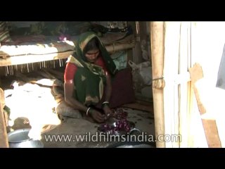 Arunachal-Fishing-villager-DVD-127-4