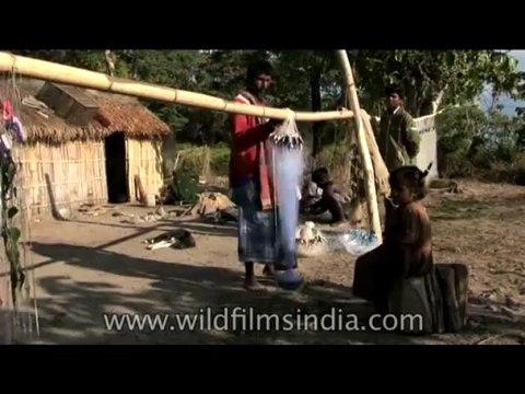 Arunachal-Fishing-villagers-DVD-127-2