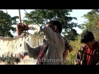 Arunachal-Fishing-villagers-DVD-127-5