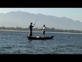 Arunachal-River-DVD-127-7