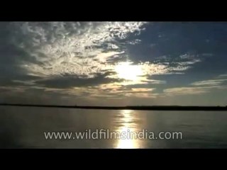 Arunachal-River-DVD-127-8