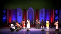 Bengal Bihar sufi group-4