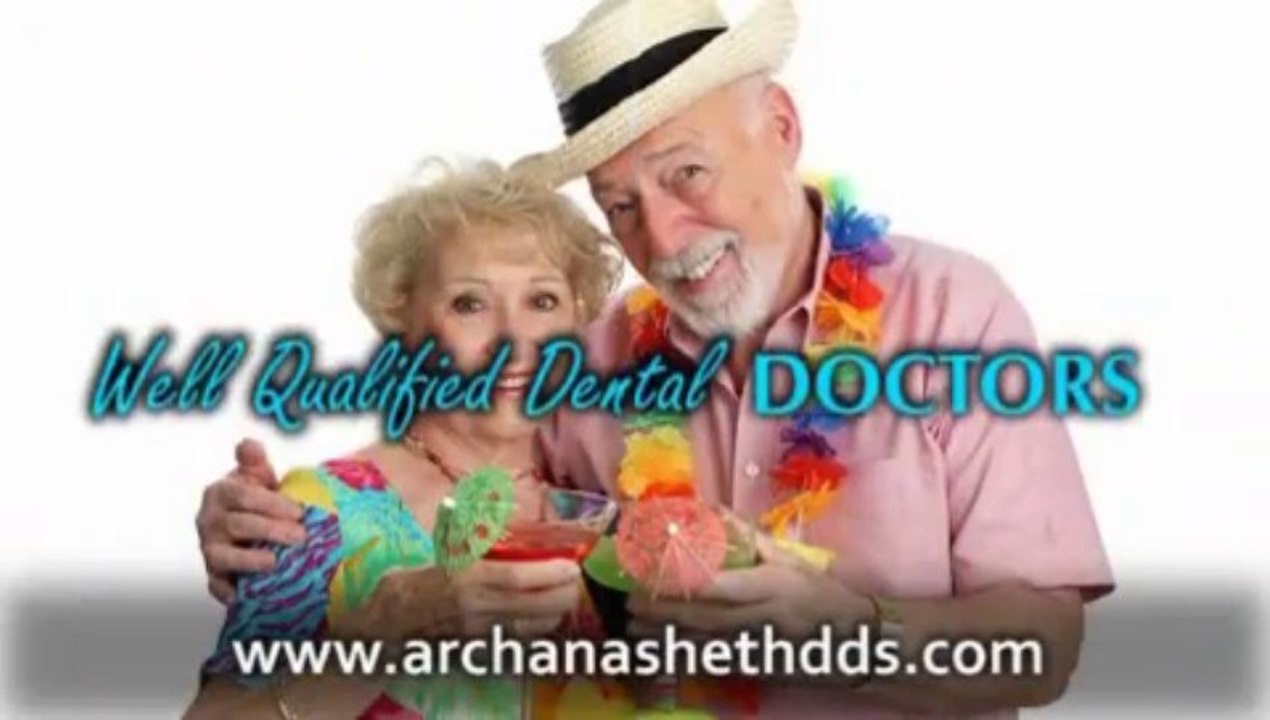 Dentist Corona CA | Dentist Riverside CA | Dental Implants Corona