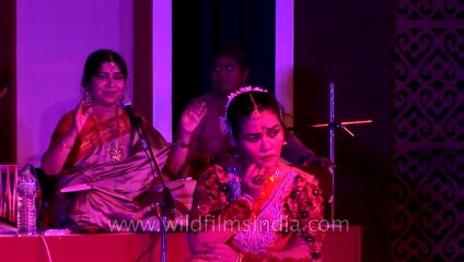 Carvane e ghazal-hdv-tape-2-5