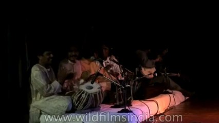 Dances-Flamenco-Dvd-128-1