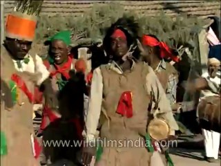 Dances-Siddhi-DVD-140-4