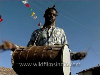 Dances-Siddhi-DVD-140-6