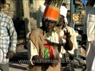 Dances-Siddhi-DVD-140-9