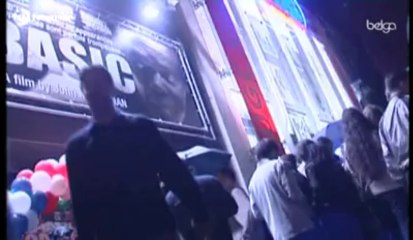 La crise touche aussi nos festivals d'été