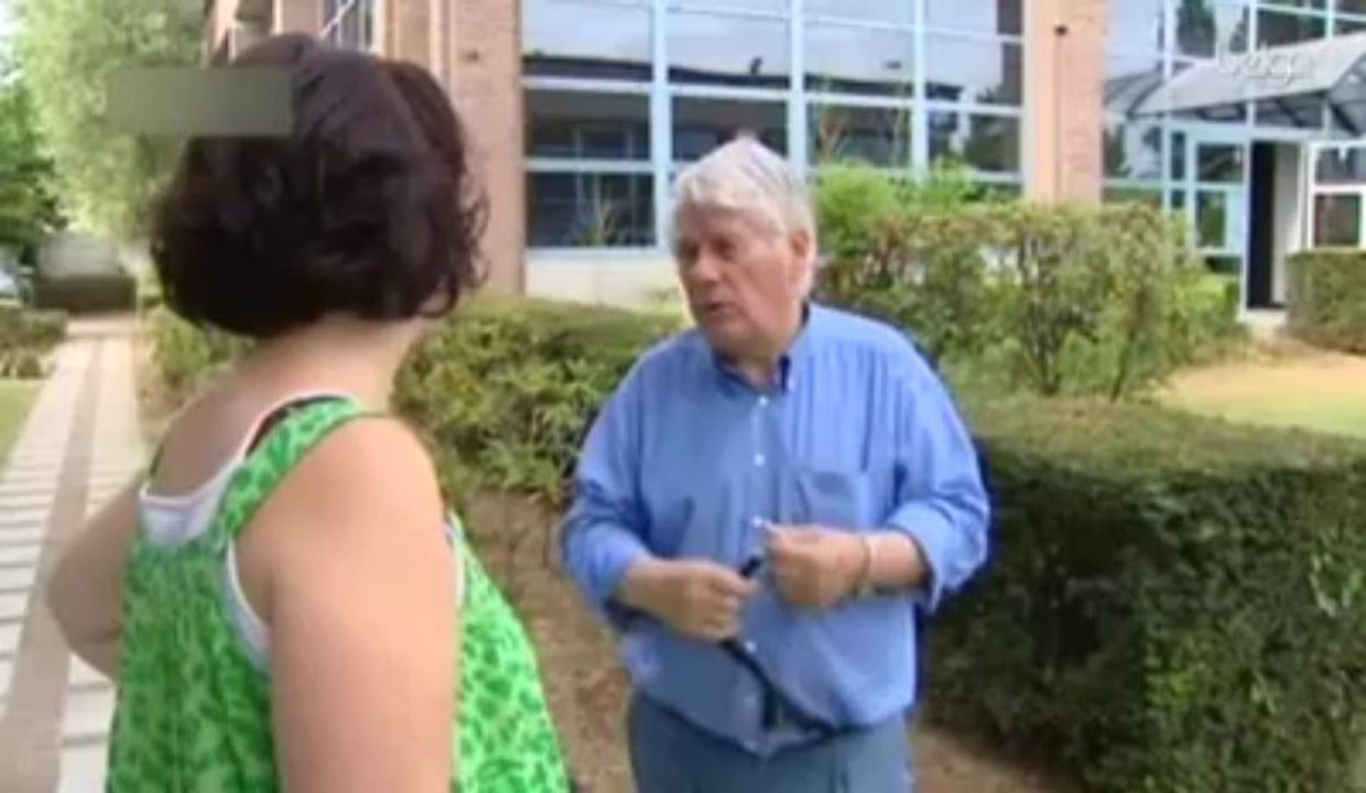 Soupçons de détournements à l'ICDI