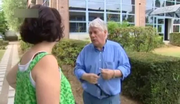 Soupçons de détournements à l'ICDI