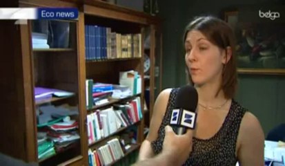 Préparez vos dossiers d'assurance, photos à l'appui