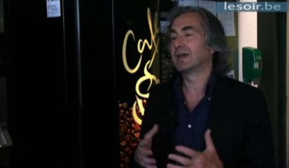 Politiclub - Pause Café: Le bureau politique d'Ecolo se réunit ce soir. Que peut-on en attendre ?