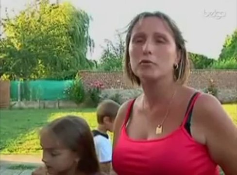 Huit cadavres de nouveaux-nés retrouvés en France