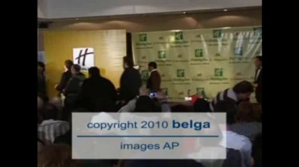 Maradona règle ses comptes