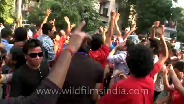 Durga puja-CR park-Card-4-26