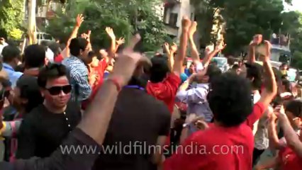 Durga puja-CR park-Card-4-26