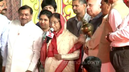 Dussehra-Red fort-2012-Card-2-8