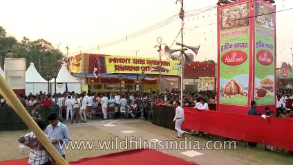 Dussehra-Red fort-Card-1-8